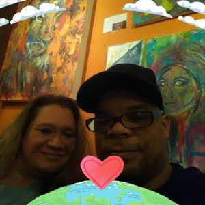 Meet your Posher, Bobby